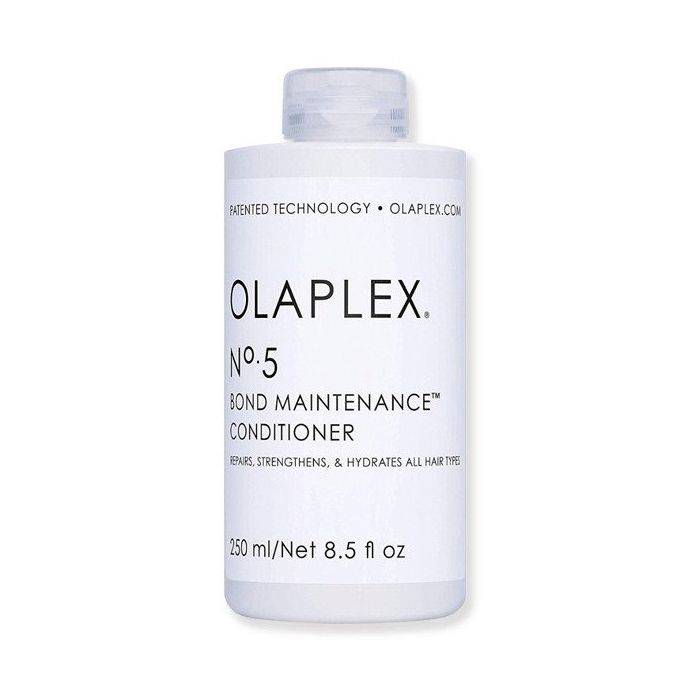 

Кондиционер для волос Acondicionador N5 Bond Maintenance Conditioner Olaplex, 250