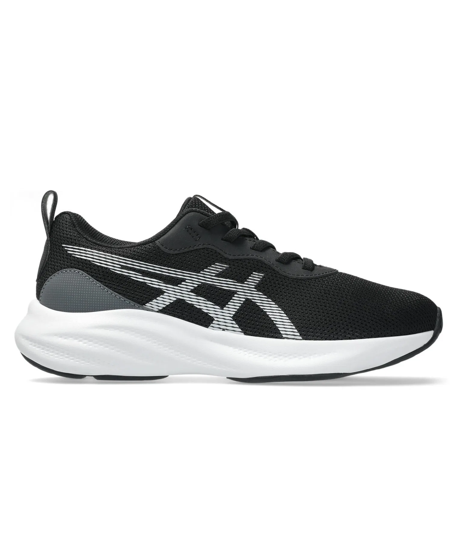 ASICS LAZERBEAM MP-S
