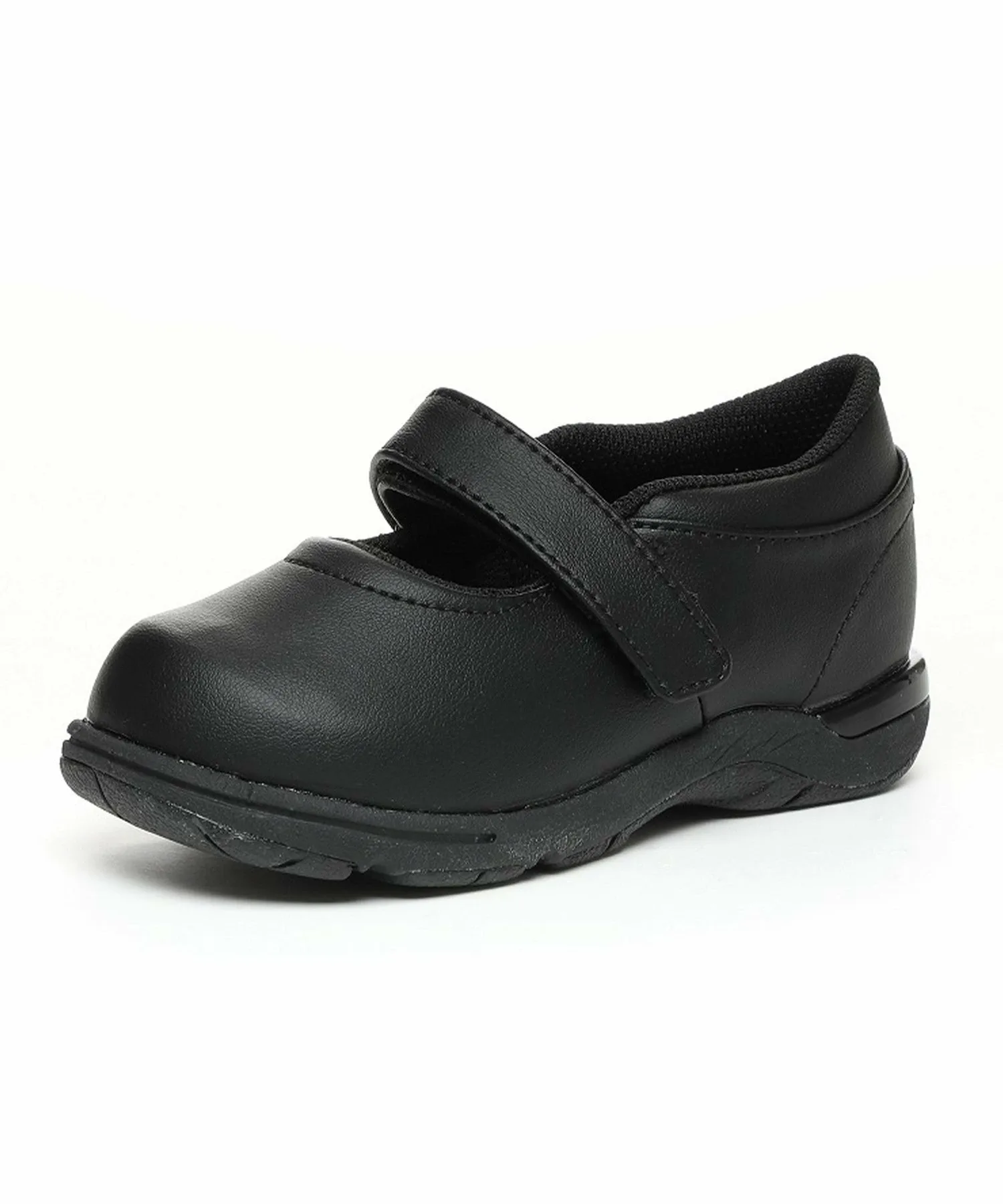 Кроссовки CR C2088 2E 14.0-18.5cm Carrot, black