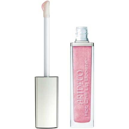 

ARTDECO Hot Chili Lip Booster Блеск для губ с экстрактом красного перца для увеличения объема 6 мл