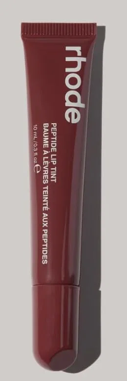 Тинт для губ Peptide Drip Tint Sheer & Hydrating Finish Rhode, 10 мл, Pbj