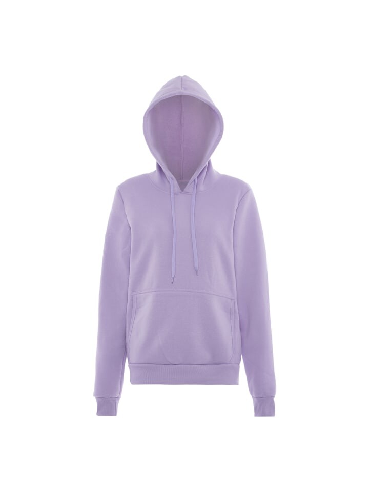 

Толстовка Libbi, цвет lavendel