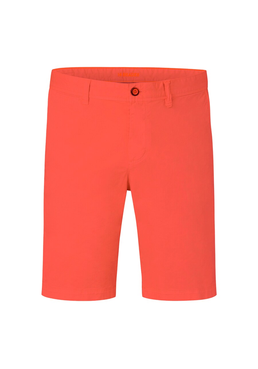 

Повседневные брюки-чинос REDPOINT, Red