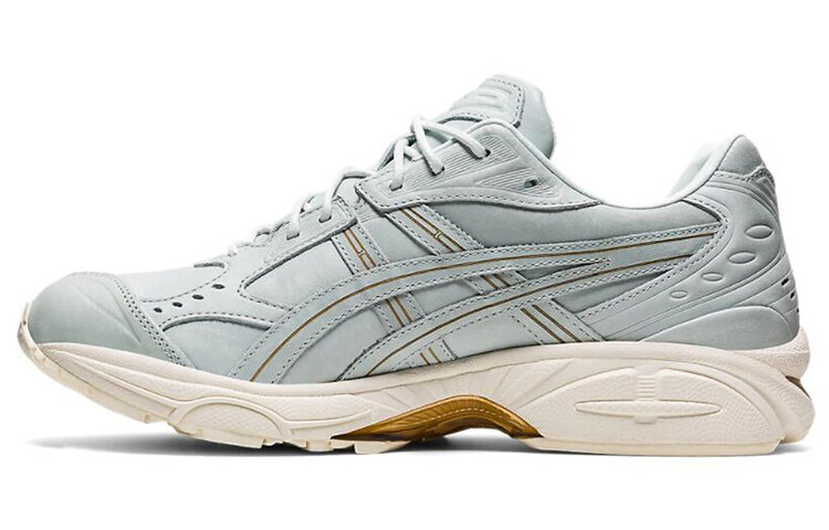 

Кроссовки Asics Gel-Kayano 14 Мужчины