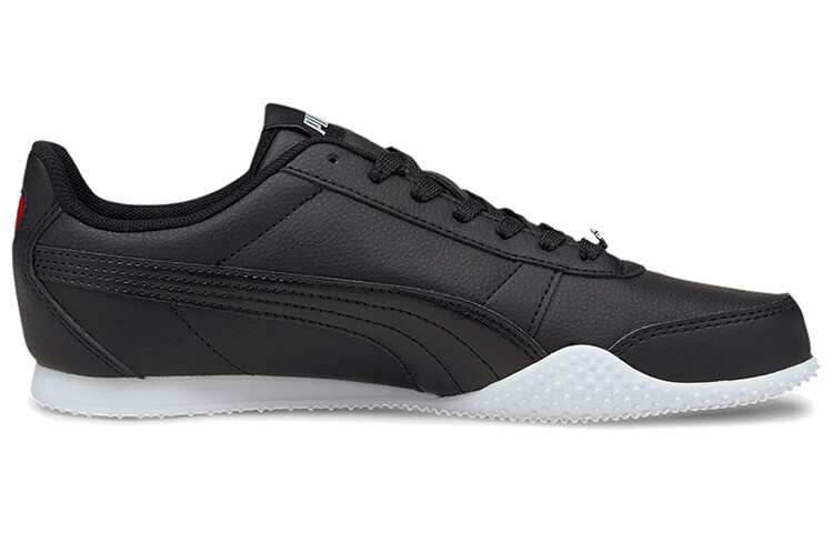 Puma Bella Кроссовки Женские — фото 2