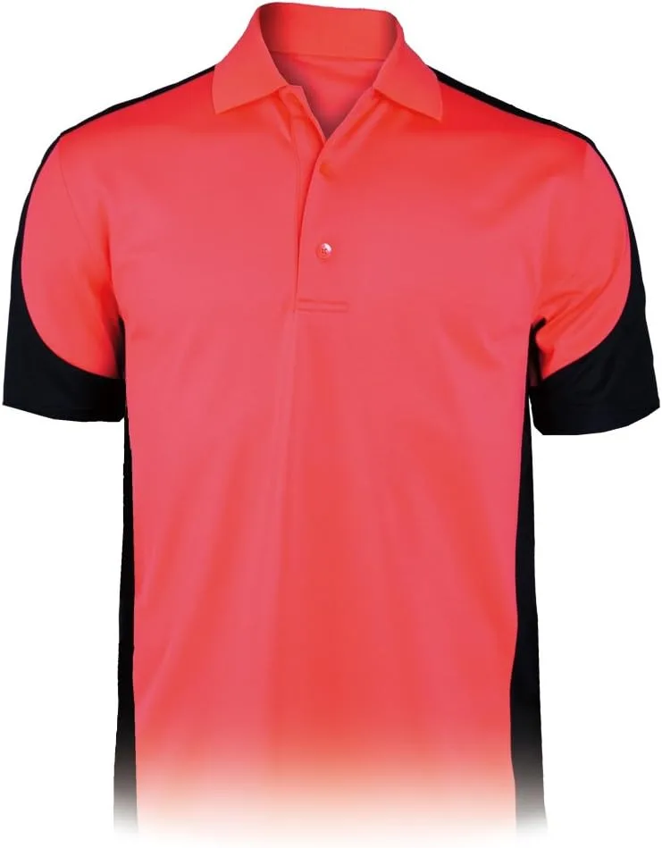 

Поля Monterey Club для мужчин Galaxy Colorblock