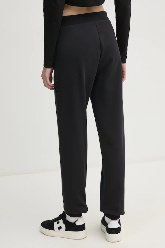 

Спортивные брюки Calvin Klein Jeans, черный