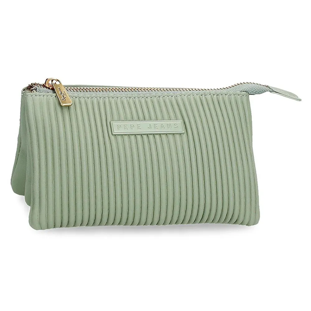 

Кошелек Pepe Jeans 450028856 Aurora, зеленый