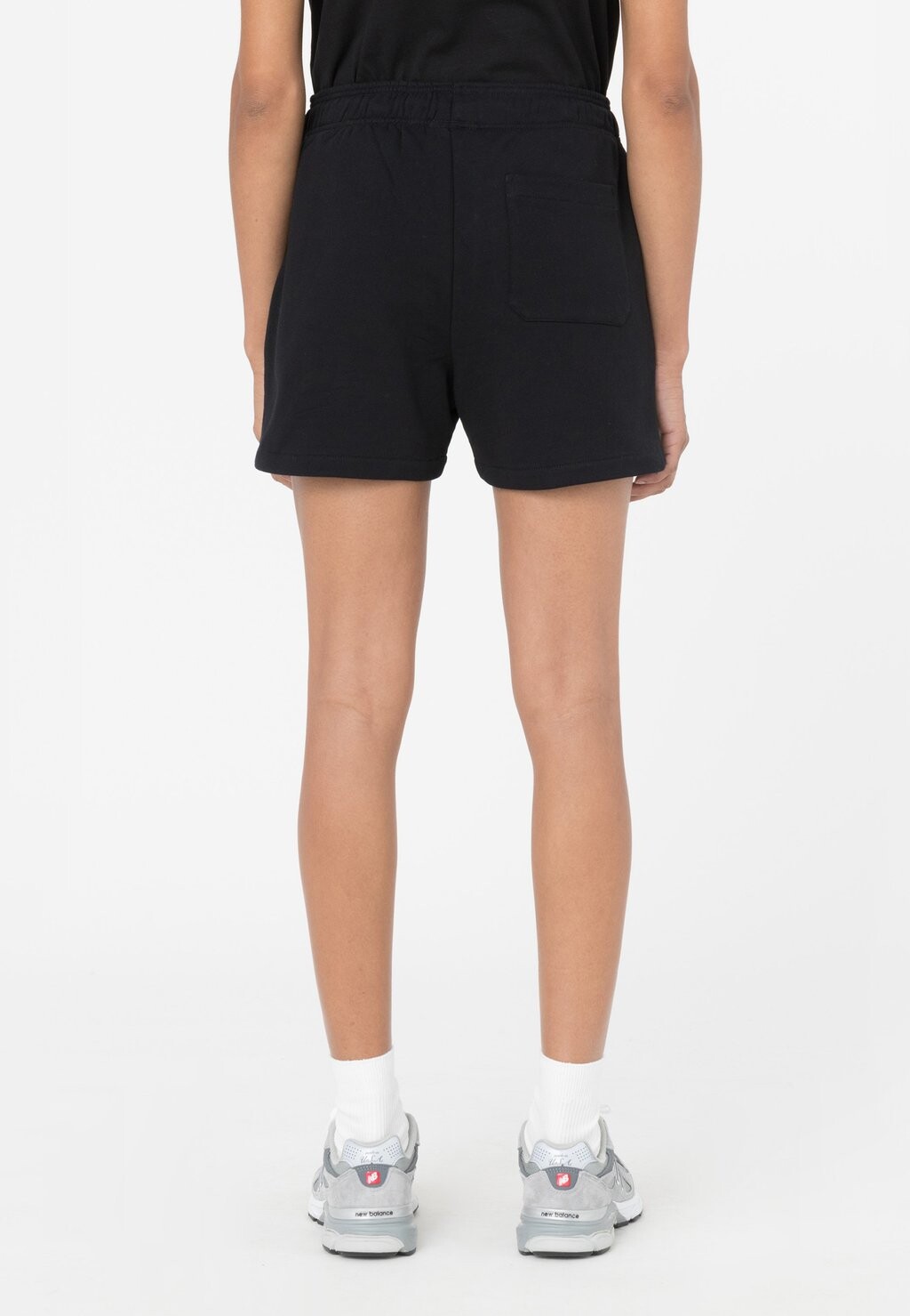 

Шорты MAPLETON Dickies, черный