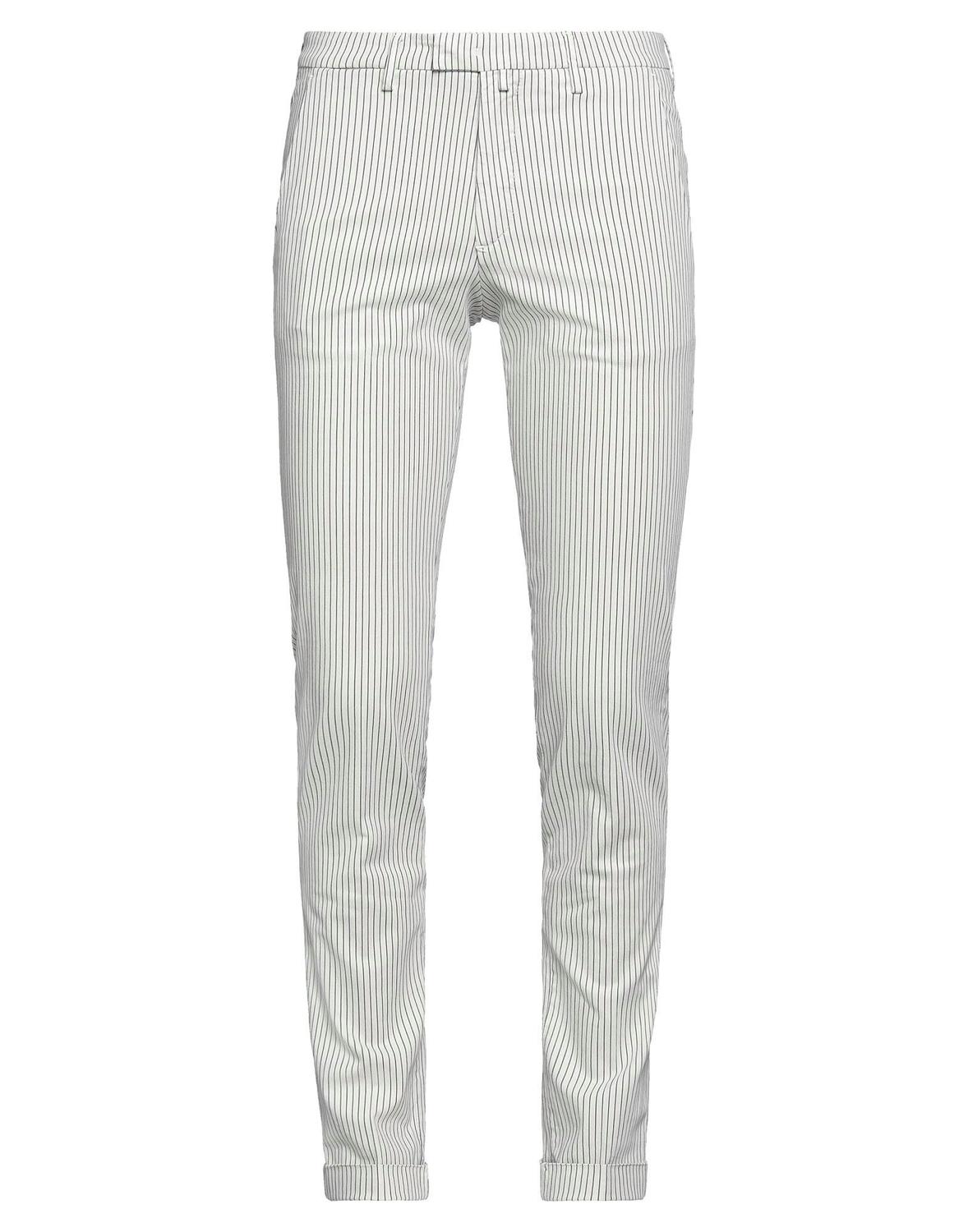 

Брюки Briglia 1949, белый