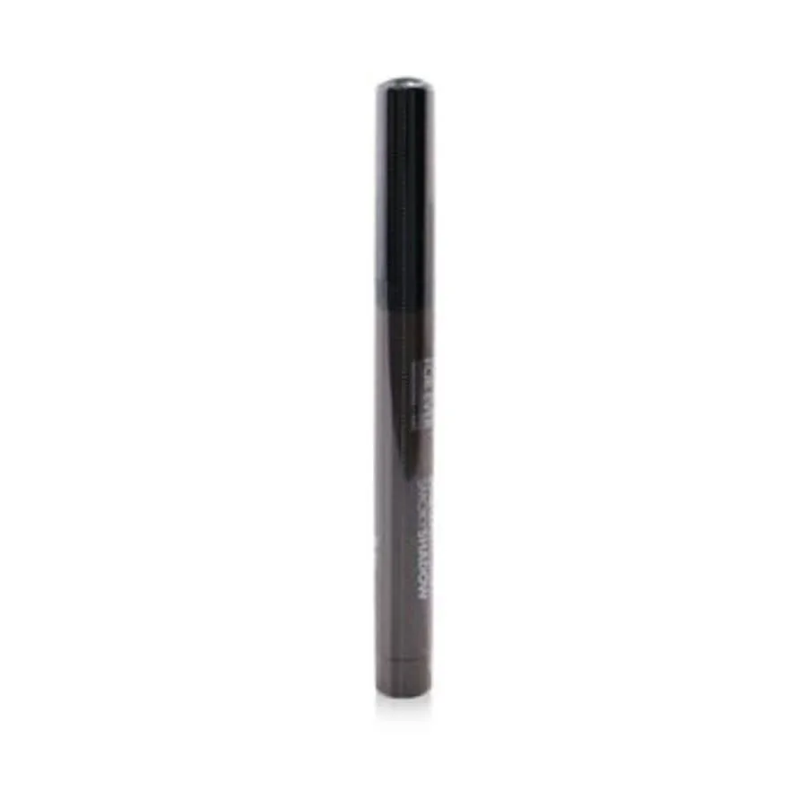 Make Up Forever Ladies Aqua Resist Smoky Shadow 0,049 унции № 2 Cocoa Макияж 3548752167673 — фото 2