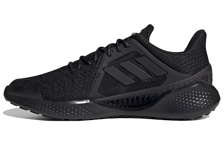 

Кроссовки для бега Adidas Climacool Vento унисекс