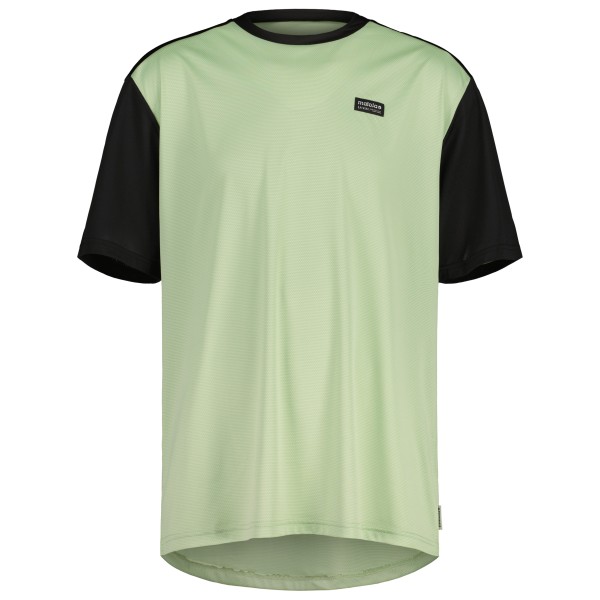 

Hagenbachm. - веломайка Maloja, мультиколор