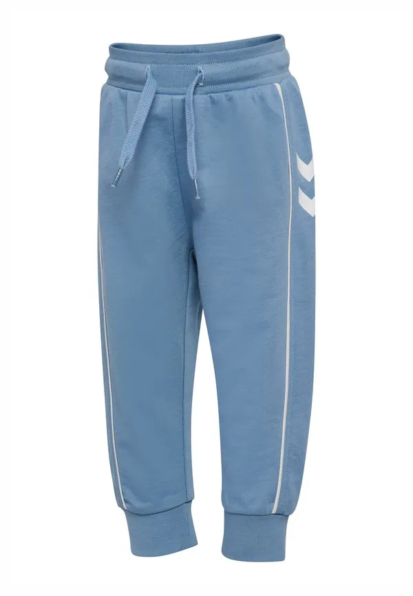 Спортивный костюм hmlmini Hummel, Faded Denim — фото 3