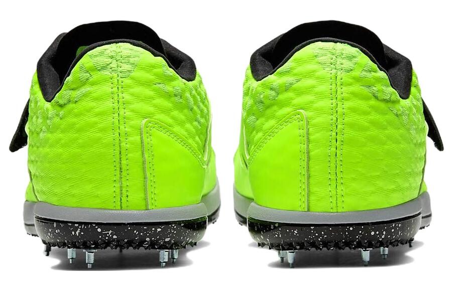 Nike Кроссовки унисекс — фото 3