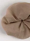 

Эсда колготки Esda, коричневый