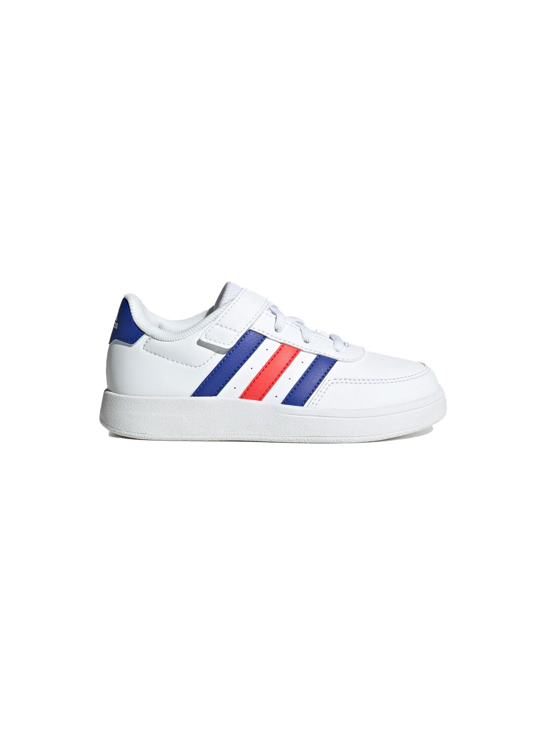 

Adidas Breaknet 2.0 для детей, белый