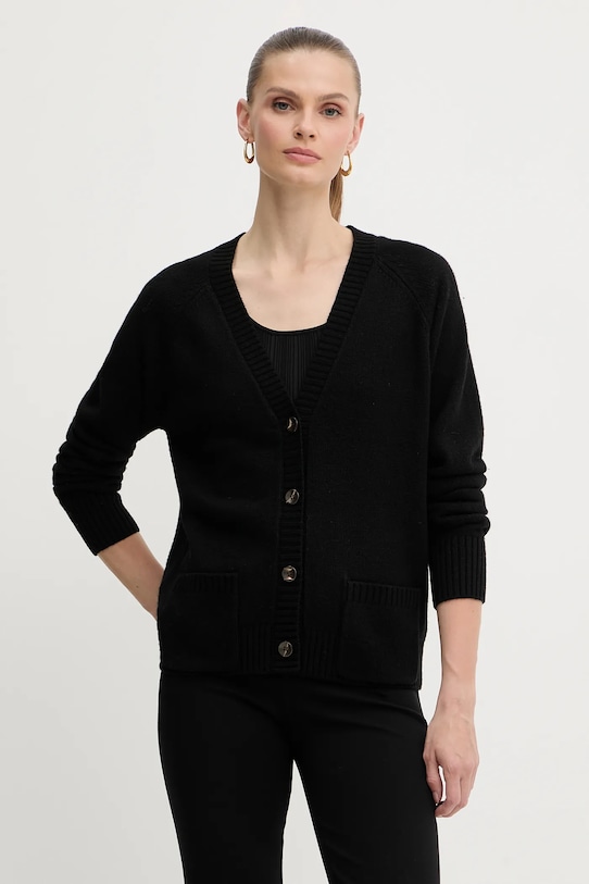 

Юбка Pinko, розовый