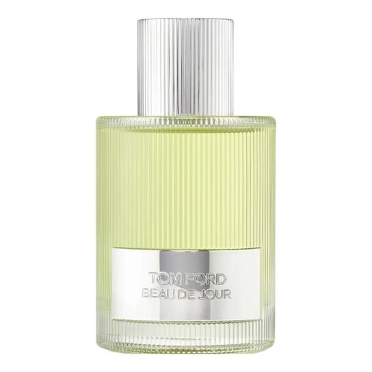 

Парфюмированная вода, 100 мл Tom Ford, Beau de Jour