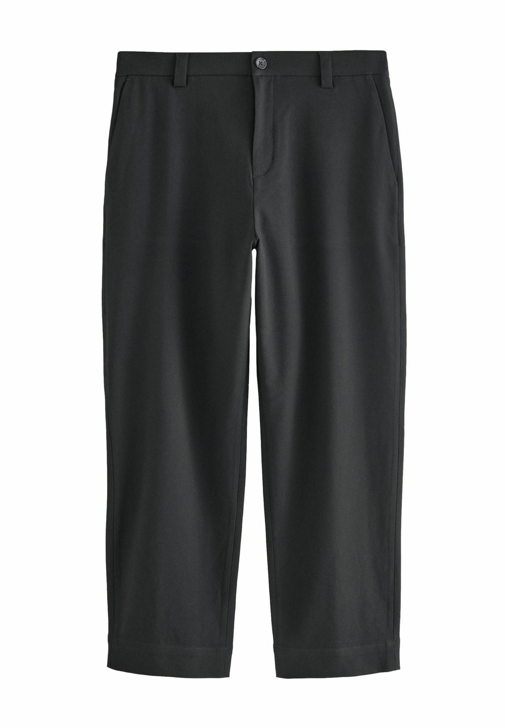 

Брюки REGULAR FIT FORMAL Next, черный