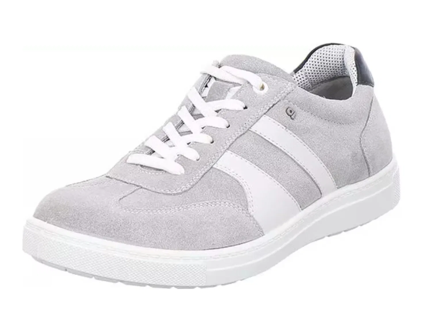 Кроссовки Jomos, Light Grey