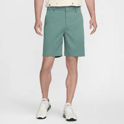 

Шорты Nike Tour, цвет Bicoastal/Black