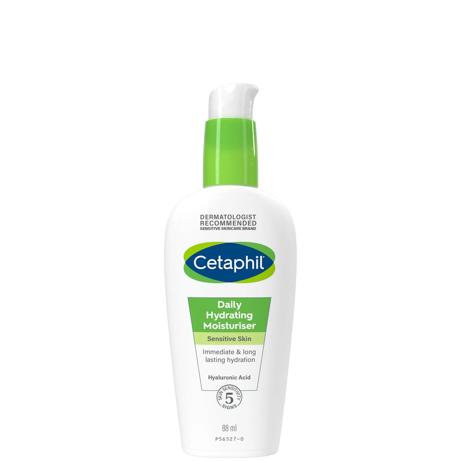Набор Cetaphil — Бестселлер среди наборов для жирной кожи , 473 мл — фото 3