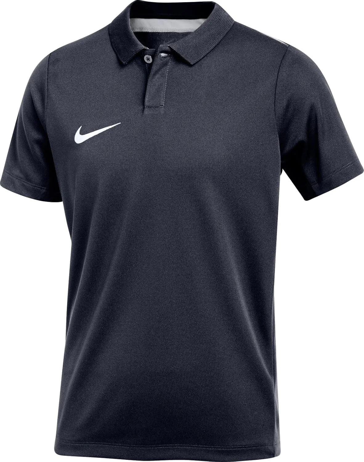 Футболка Nike Unisex Adult — фото 2