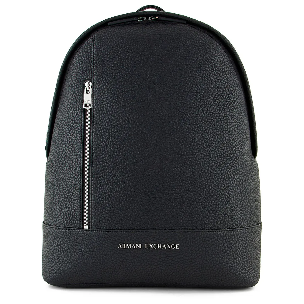 

Рюкзак Armani Exchange 952631_CC828, черный