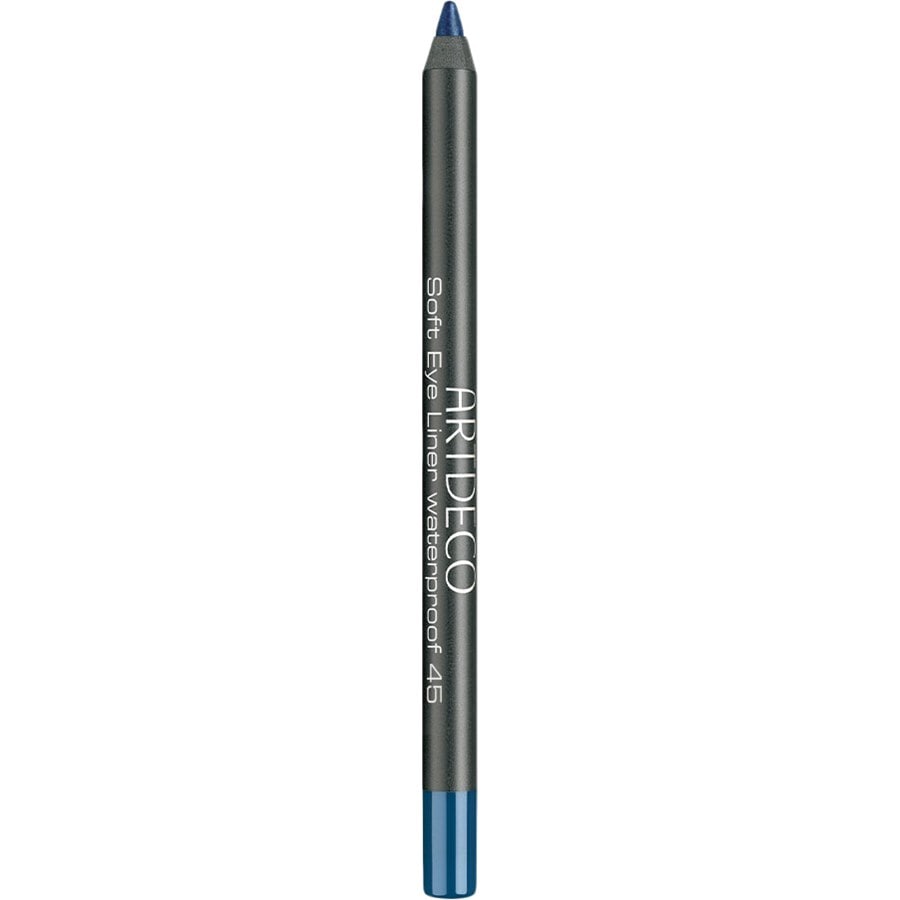 

Подводка для глаз ARTDECO Soft Eye Liner Waterproof, Nr. 45 / 1 Stk.
