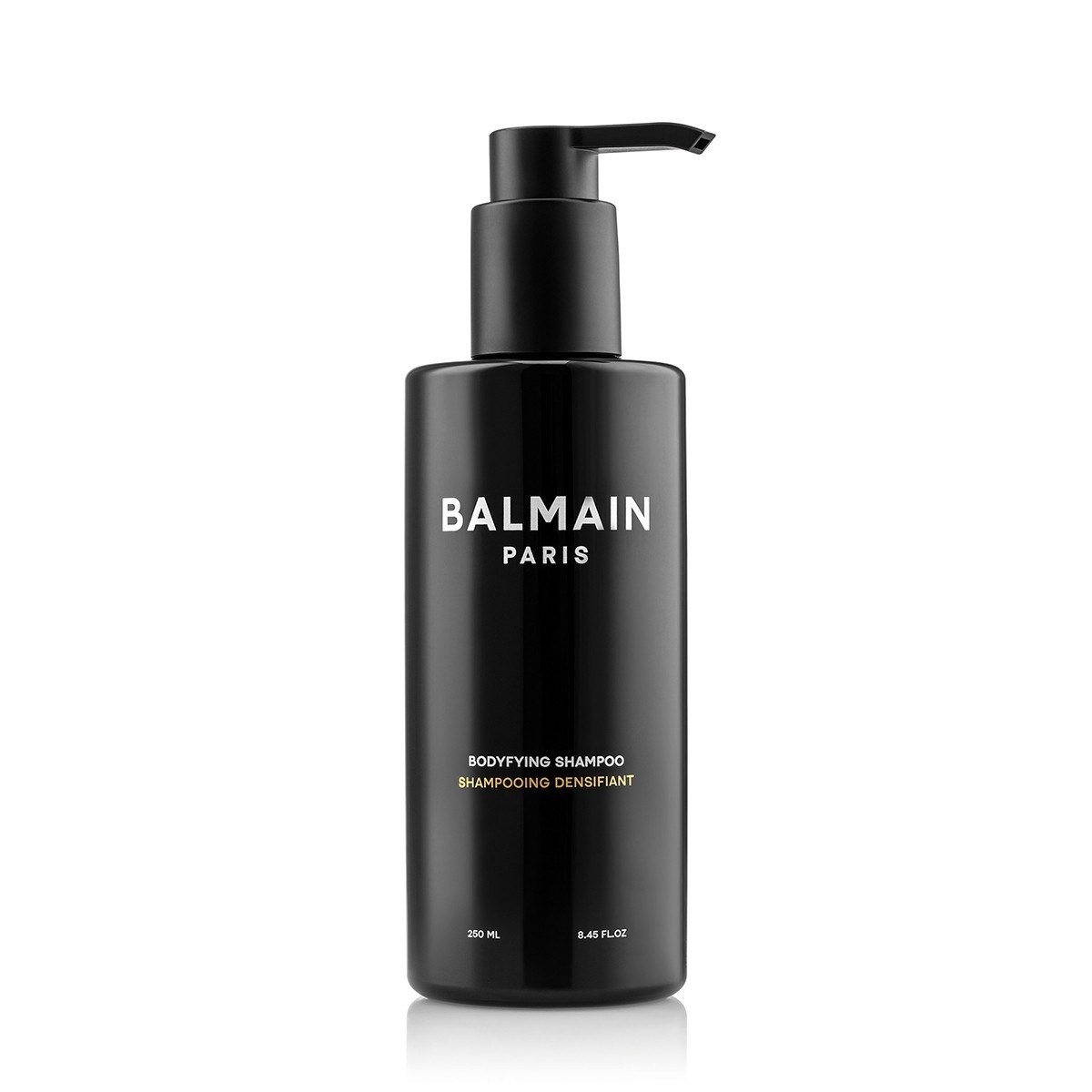 

Шампунь homme bodyfying shampoo Balmain Hair, объем 250 мл