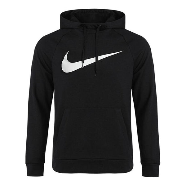 

Толстовка с капюшоном как у мужчин Nike, черный