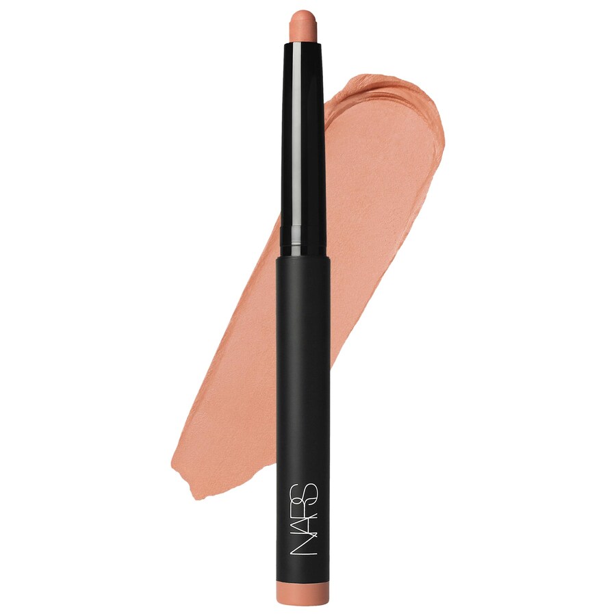 

Стойкие тени-карандаш для век Total Seduction NARS, .05 oz /1.6g, Adults Only