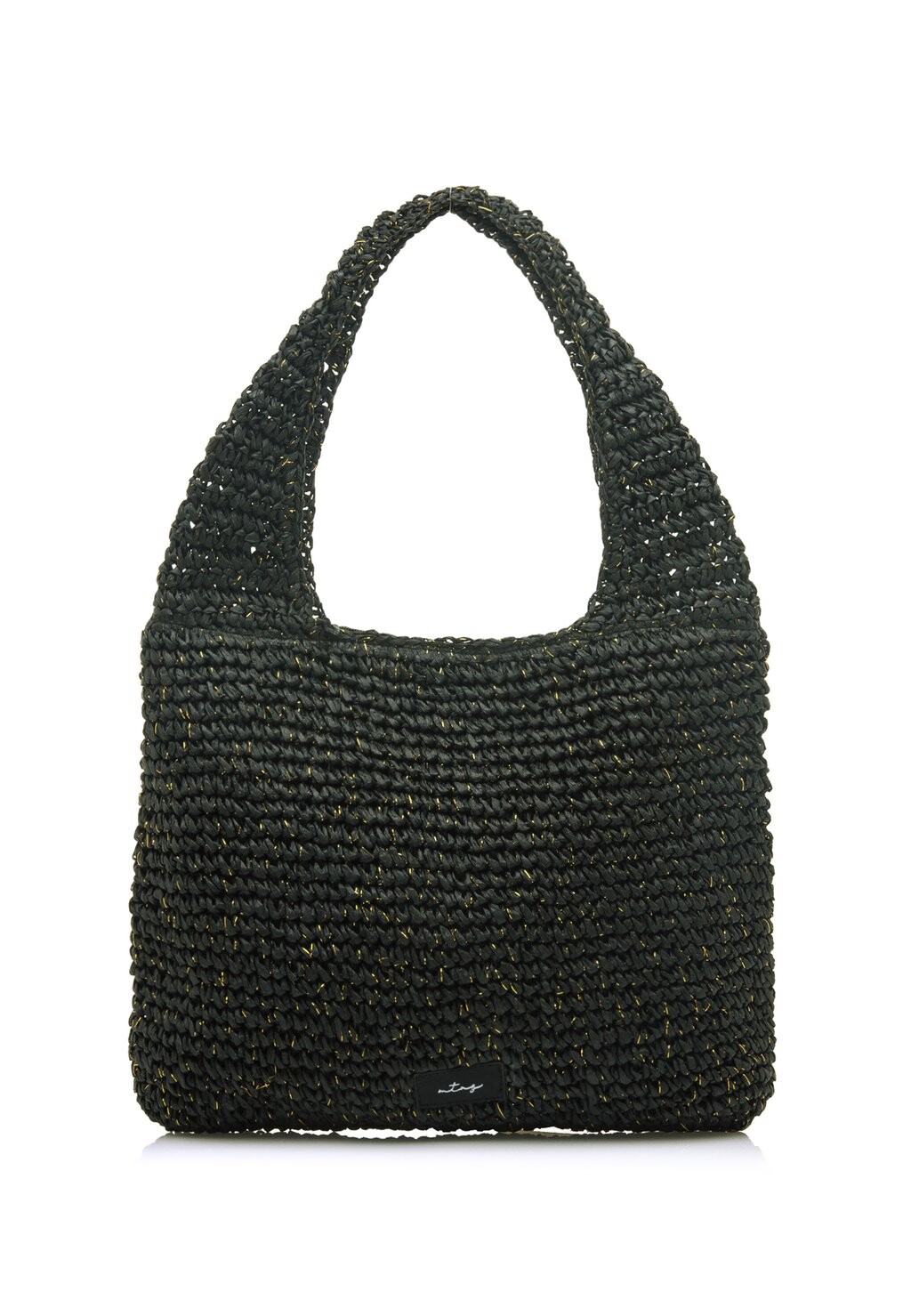 

Сумочка mtng, зеленый