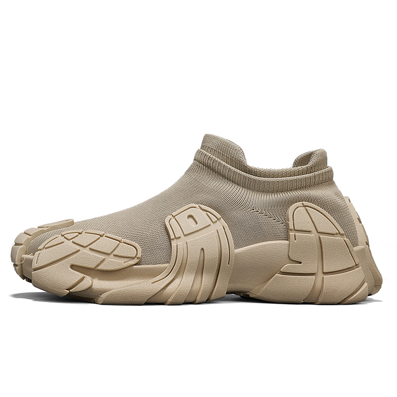 

Captain illy Мужские кэжуал кеды лоу-топ верблюжьего желтого цвета, цвет Camel Yellow