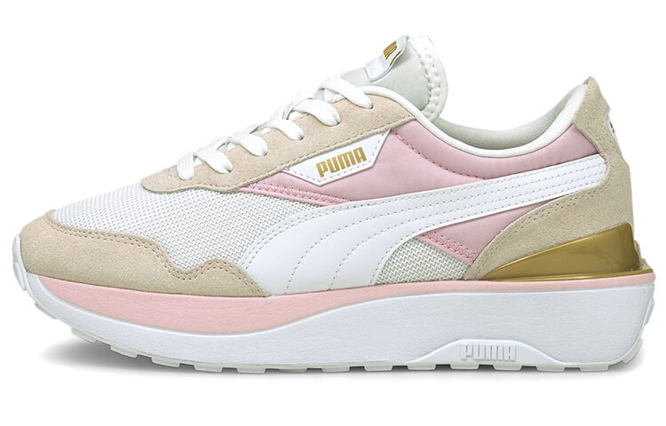 

Кроссовки Puma Cruise Rider Trainer для женщин