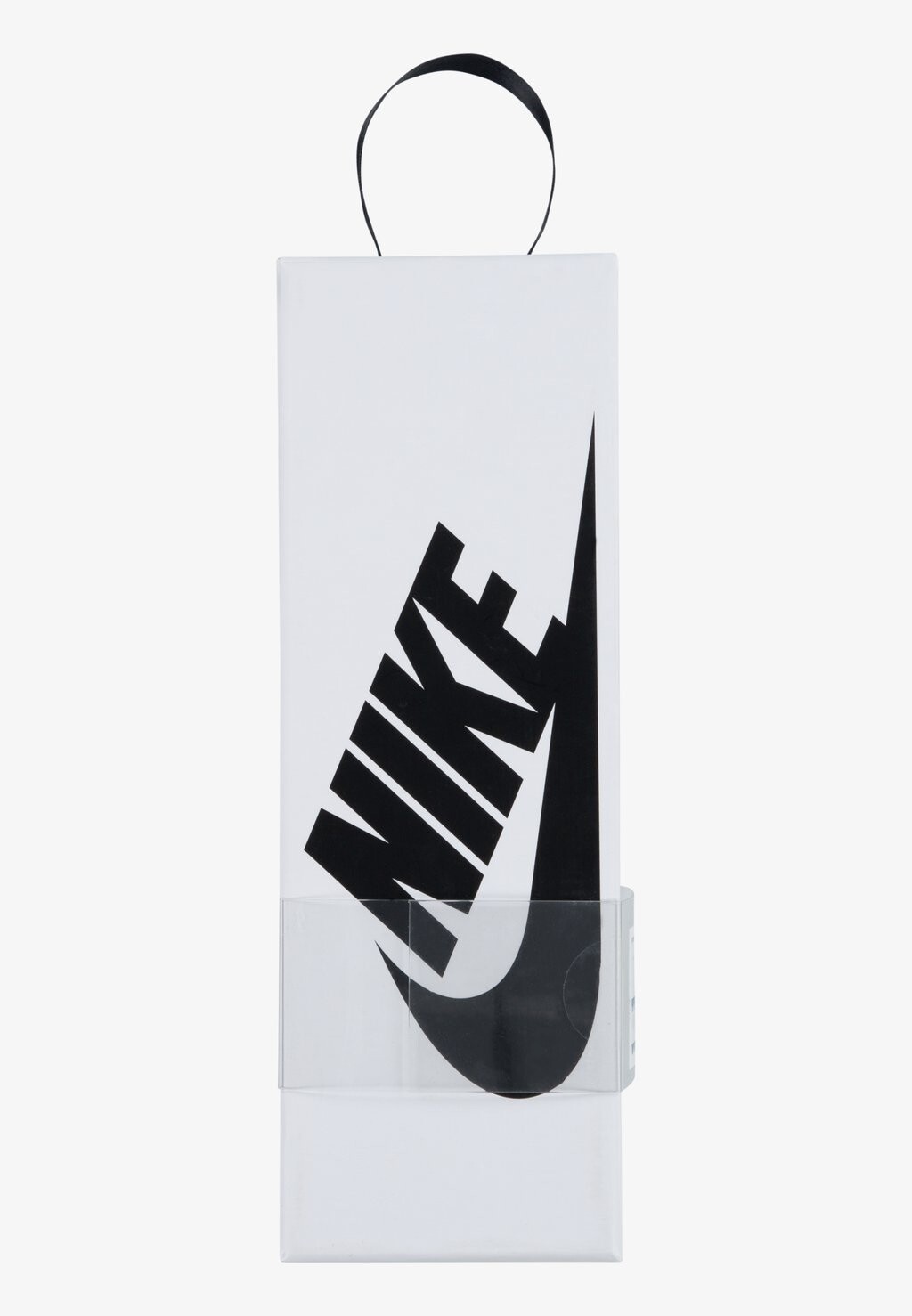 

Комплект носков SMILEY CREW UNISEX Nike, 6 пар, мультиколор