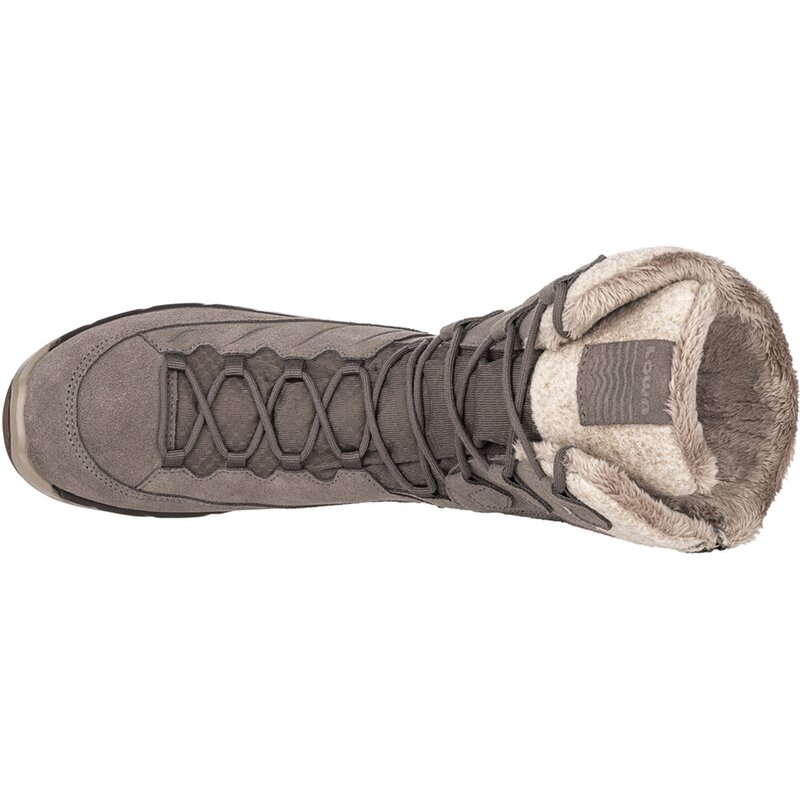 Leisure shoes barina evo gtx ws Lowa, мультиколор — фото 3