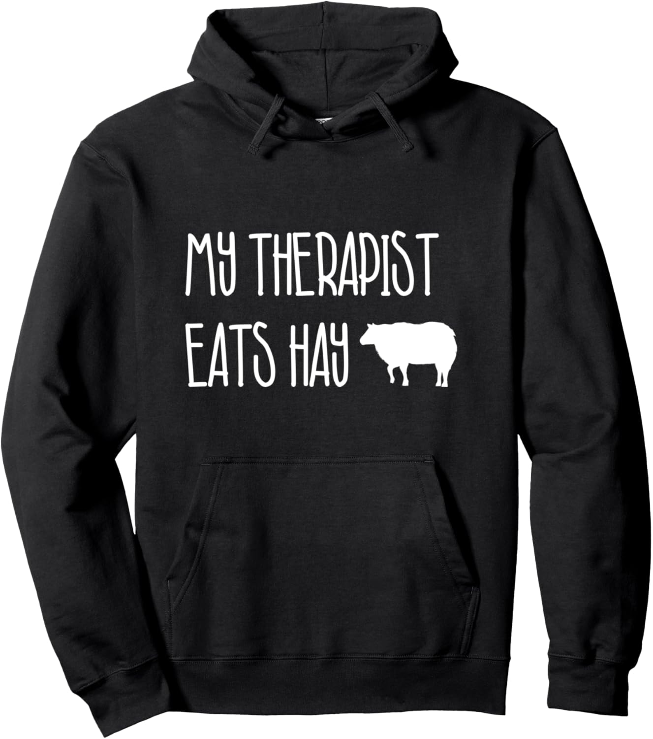 

Забавный подарок для любителя овец: Толстовка My The Eats Hay Love Sheep, черная Shirtbooth: Animal Lovers, Черный, Забавный подарок для любителя овец: Толстовка My The Eats Hay Love Sheep, черная Shirtbooth: Animal Lovers