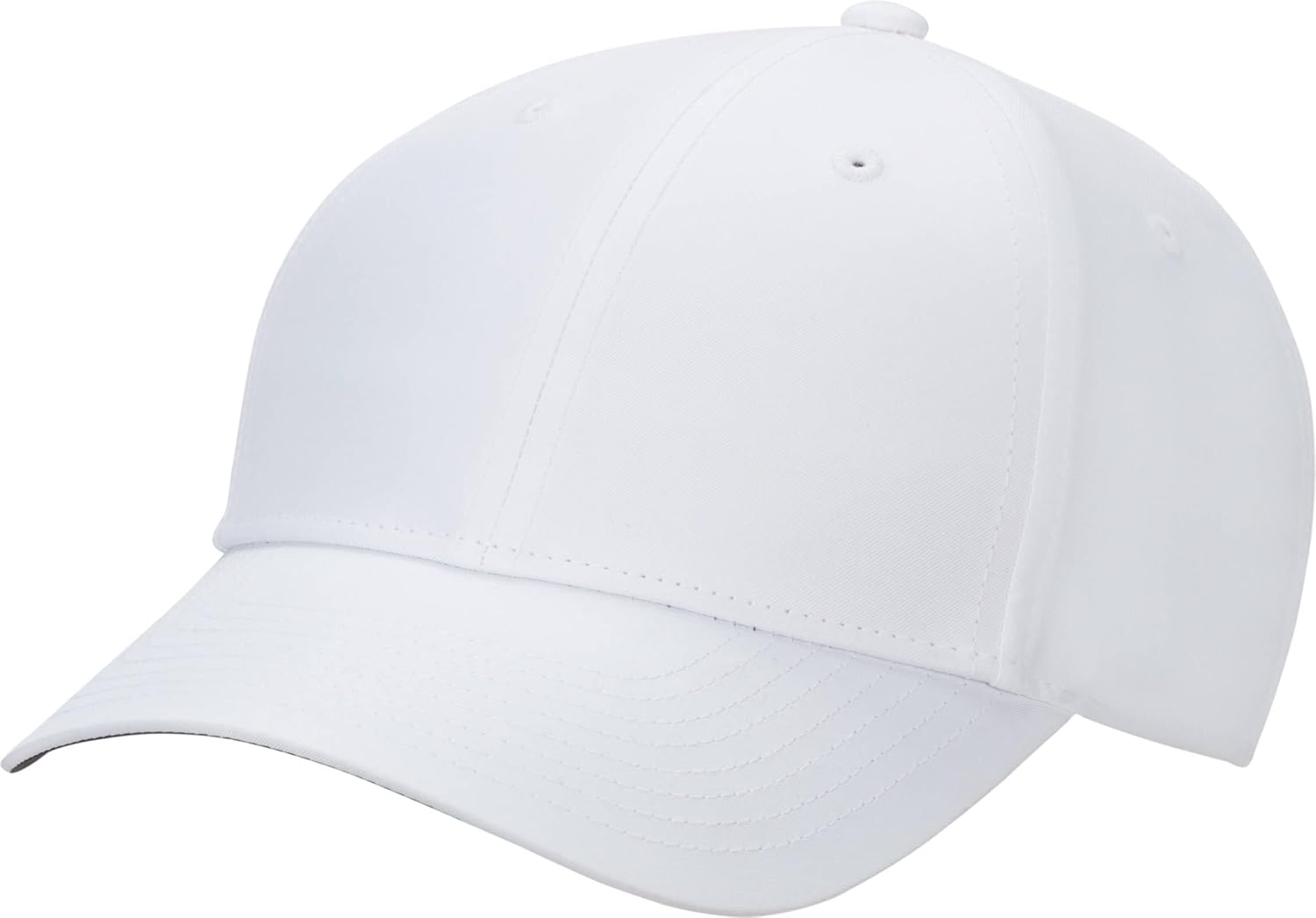 

Тренировочная бейсболка Nike для мальчиков и мужчин, White / Black, Белый, Тренировочная бейсболка Nike для мальчиков и мужчин, White / Black