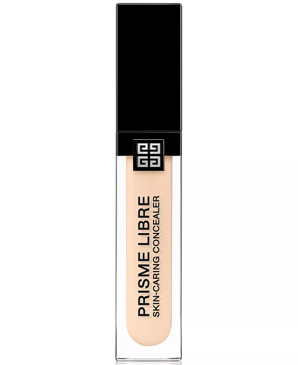 Prisme libre консилер для ухода за кожей Givenchy, n80 - ultra fair with neutral undertones