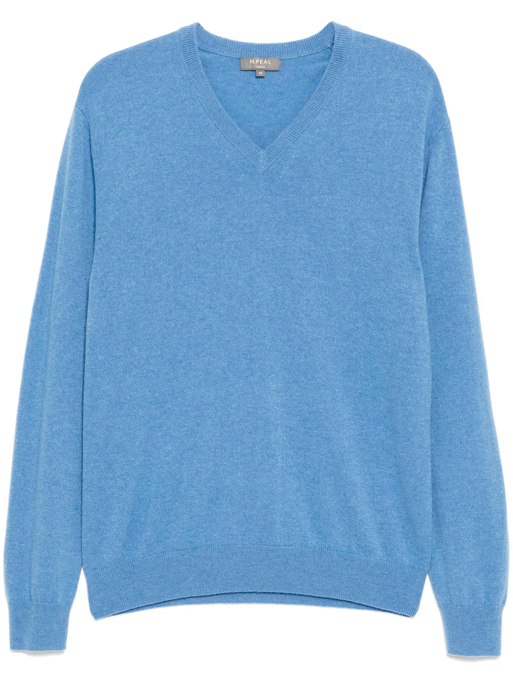 

Свитер Burlington N.Peal, синий