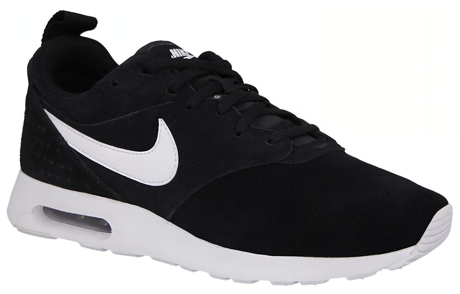 Nike Кроссовки Мужчины — фото 3