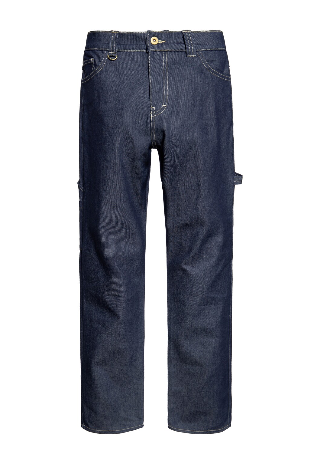 

Джинсы King Kerosin King Kerosin Worker, цвет Denim