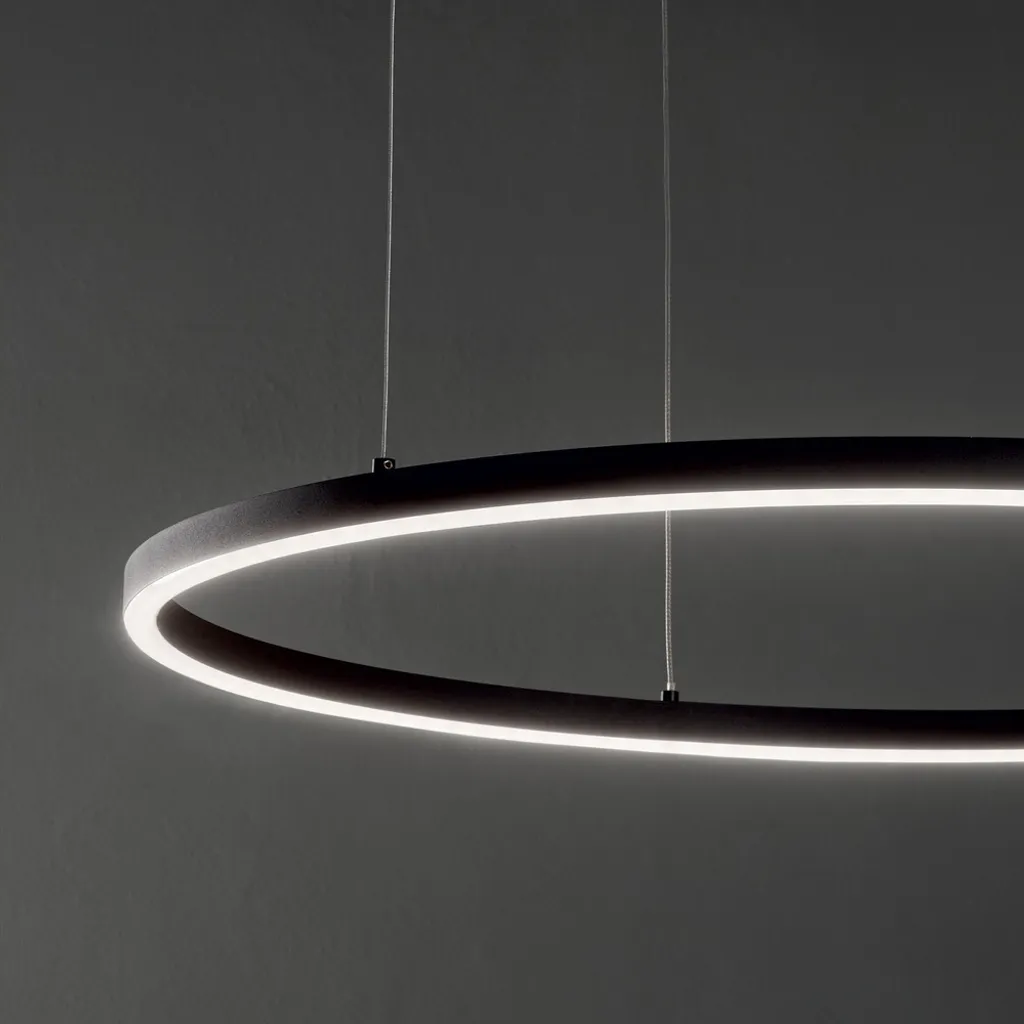 

Подвесной светильник IdealLux
