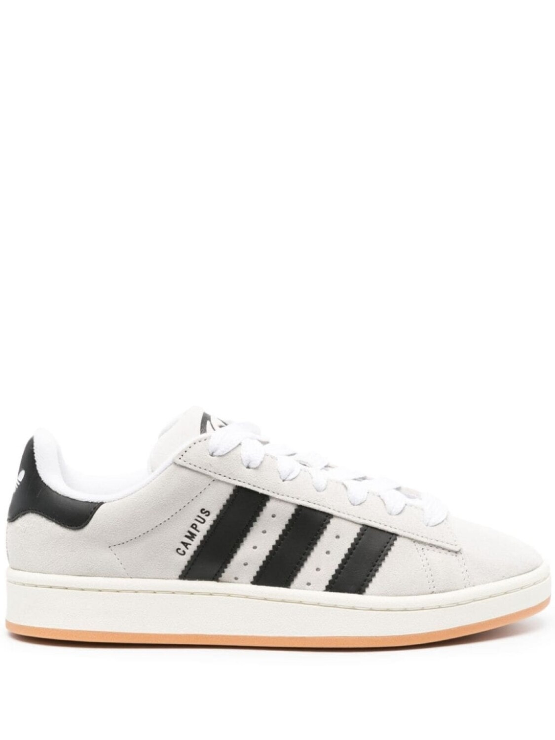 

adidas кроссовки Campus, серый
