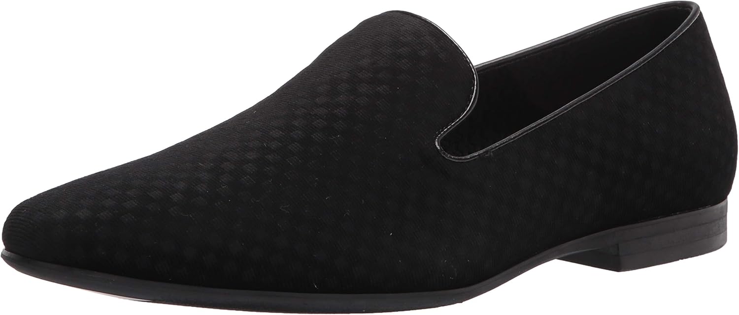 

Мужские комфортные оксфорды Giorgio Brutini, черный