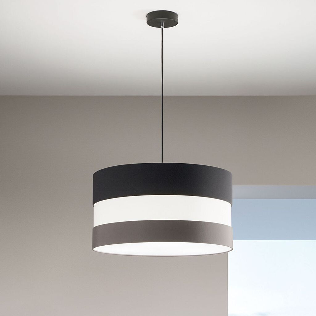

Подвесной светильник Fabas Luce Arona Ø 55см