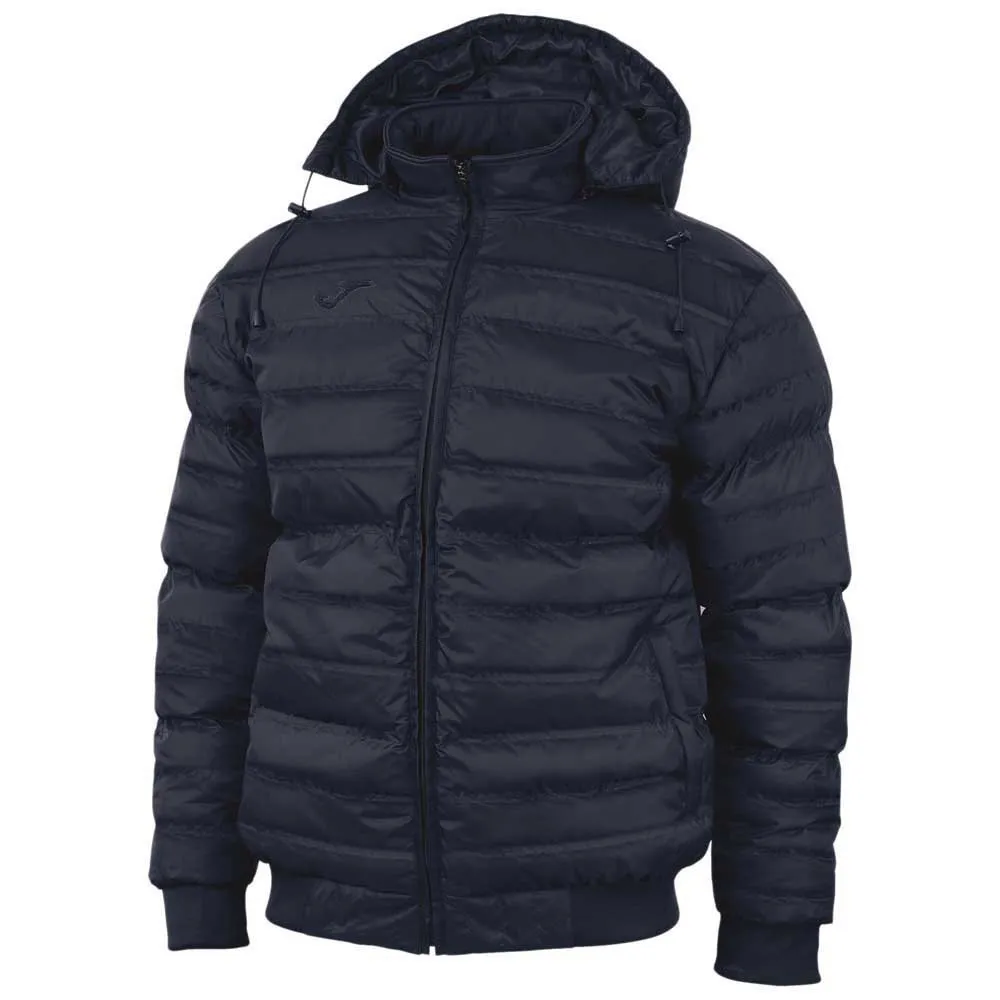 

Куртка Joma Urban, синий