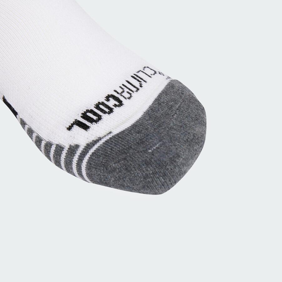 ADIDAS Носки Performance CLIMACOOL с амортизацией, упаковка из 3 шт. — фото 3